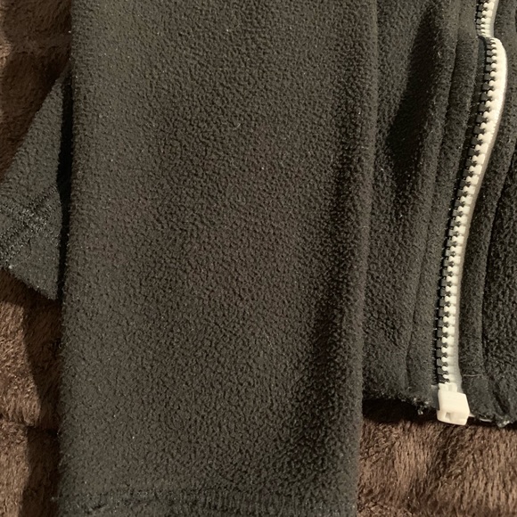 NORTH FACE KID SWEATER - Picture 5 of 5